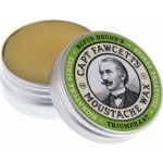 Captain Fawcett Triumphant vosk na knír 15 ml – Zboží Mobilmania