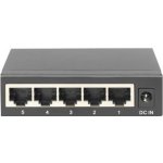 Digitus DN-80202 – Zboží Živě