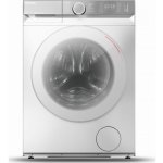 Toshiba TW-BK100GF4PL(WK) – Hledejceny.cz