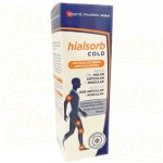 Reig Jofre Hialsorb cold 100 ml – Zboží Dáma