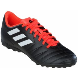 copaletto adidas