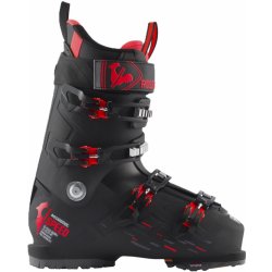 Rossignol Speed 120 HV GW 24/25