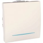 Schneider Electric MGU3.205.25N – Hledejceny.cz