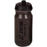 Zéfal Sense 650 ml – Sleviste.cz