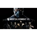 Mortal Kombat XL – Hledejceny.cz