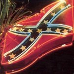 Primal Scream : Give Out But Don't Give Up CD – Hledejceny.cz