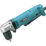 Makita DA3011F – Zbozi.Blesk.cz
