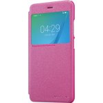 Pouzdro Nillkin Sparkle Huawei Nova – Zbozi.Blesk.cz