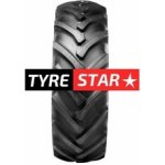 BKT AS 2001 16,9-28 143A6 TT | Zboží Auto