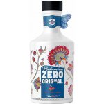Bohemian ZERO original 0,5 L (holá láhev) – Sleviste.cz