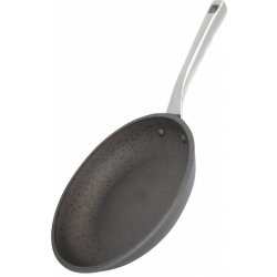 de Buyer Choc Extreme Pan Die Cast non stick 28 cm