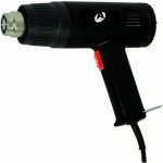 A-selection A1500 – HobbyKompas.cz