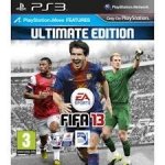 FIFA 13 (Ultimate Edition) – Zboží Dáma