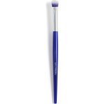 Revolution Štětec na oči Relove Queen Pigment Blending Brush – Hledejceny.cz