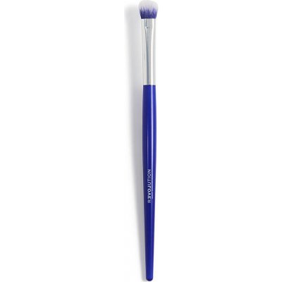 Revolution Štětec na oči Relove Queen Pigment Blending Brush – Zboží Mobilmania