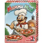 Abacus Spiele Mamma Mia – Hledejceny.cz
