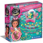 Crazy Chic Náramky přítelství – Zboží Dáma