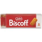 Lotus Biscoff sušenky karamelové, 50 x 6,25 g – Hledejceny.cz