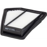 Vzduchový filtr HENGST FILTER E1350L – Hledejceny.cz