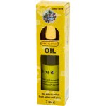 Siddhalepa Oil 7 ml – Zbozi.Blesk.cz