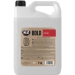 K2 BOLD 5 l | Zboží Auto