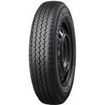 Yokohama GT Special Classic Y350 165/80 R14 85S – Sleviste.cz