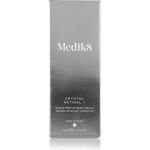 Medik8 Crystal Retinal 1 noční sérum pro citlivou pleť 30 ml – Hledejceny.cz