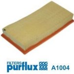 Vzduchový filtr PURFLUX A1004 – Hledejceny.cz