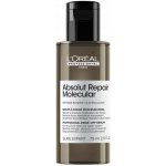 Loreal Absolut Repair Molecular sérum pro poškozené vlasy 75 ml – Hledejceny.cz