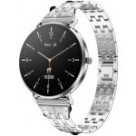 Winner WG AirFlex3 – Zbozi.Blesk.cz