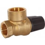 DUCO 1"x5/4" 692532.35 – Hledejceny.cz