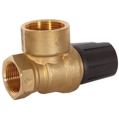 DUCO 1"x5/4" 692532.35 – Hledejceny.cz