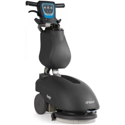 Fimap Genie 35B – HobbyKompas.cz Fimap Genie 35B – HobbyKompas.cz