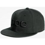 POC POC Corp Cap uranium black – Hledejceny.cz