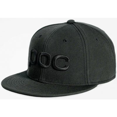 POC POC Corp Cap uranium black – Hledejceny.cz