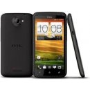 HTC One X+