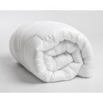 Kvalitex přikrývka z dutého vlákna Luxus plus zimní 140x200 – Zboží Dáma