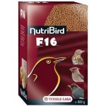 Versele-Laga NutriBird F16 0,8 kg – Sleviste.cz