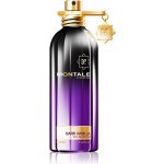 Montale Dark Vanilla parfémovaná voda unisex 100 ml – Hledejceny.cz