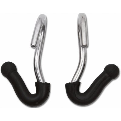 Waldhausen Nerezové háčky k podbradnímu řetízku – Zboží Dáma