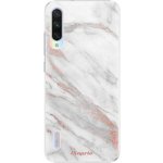 Pouzdro iSaprio - RoseGold 11 - Xiaomi Mi A3 – Hledejceny.cz