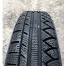 Osobní pneumatika Vraník WPRO 195/60 R15 88T