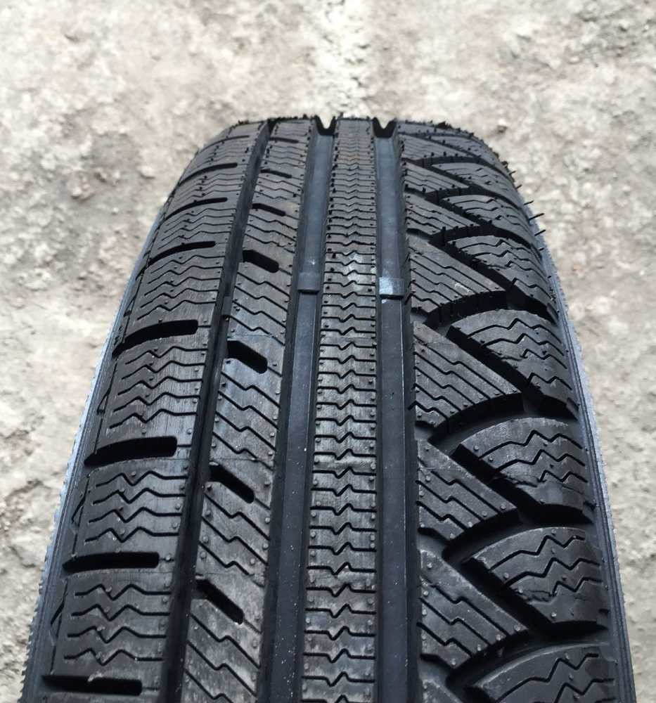 Vraník WPRO 195/60 R15 88T