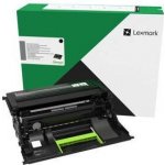 Lexmark 58D0Z00 - originální – Zboží Živě