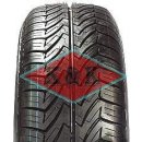 Ceat Spider 185/65 R14 86T