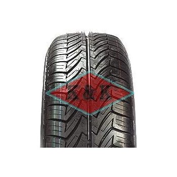 Ceat Spider 185/65 R14 86T