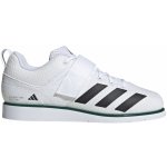 adidas Boty Powerlift 5 Weightlifting – Zboží Dáma