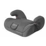 Kinderkraft Comfort Up 2019 Pink – Sleviste.cz