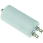 Kondenzátor 4,5 uF, 450-500 V, SC 1121 (2 x faston + šroub) – Hledejceny.cz