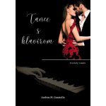 Tanec s klavírom - Andrea M. Guastella – Zboží Mobilmania